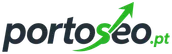 portoseo.pt — consultoria SEO no Porto